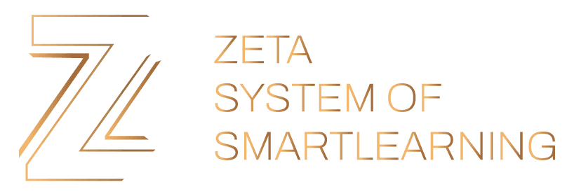 ZSOS logo