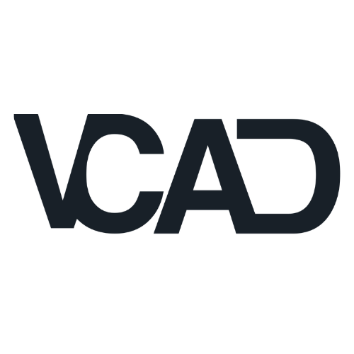 Victoria College of Arts and Design (VCAD)