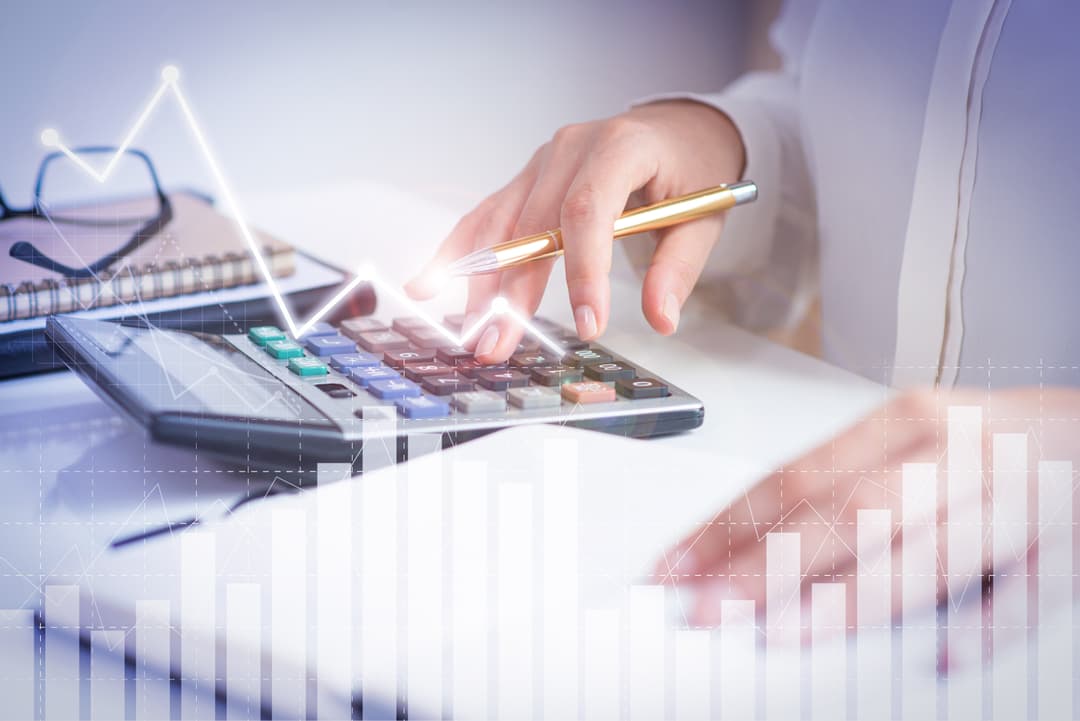 Bsc (Hons) Accounting & Finance