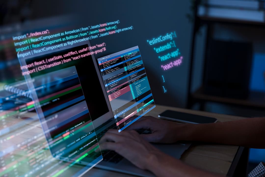 CertHE Computing