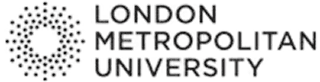 London Metropolitan University-LMU