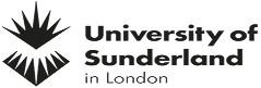  University Of Sunderland London