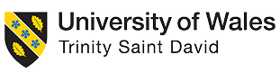 University Of Wales Trinity Saint David-UWTSD