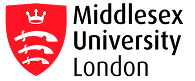 Middlesex University