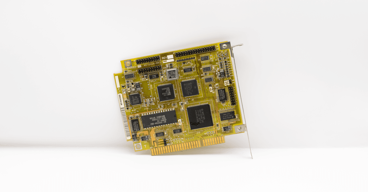 course image