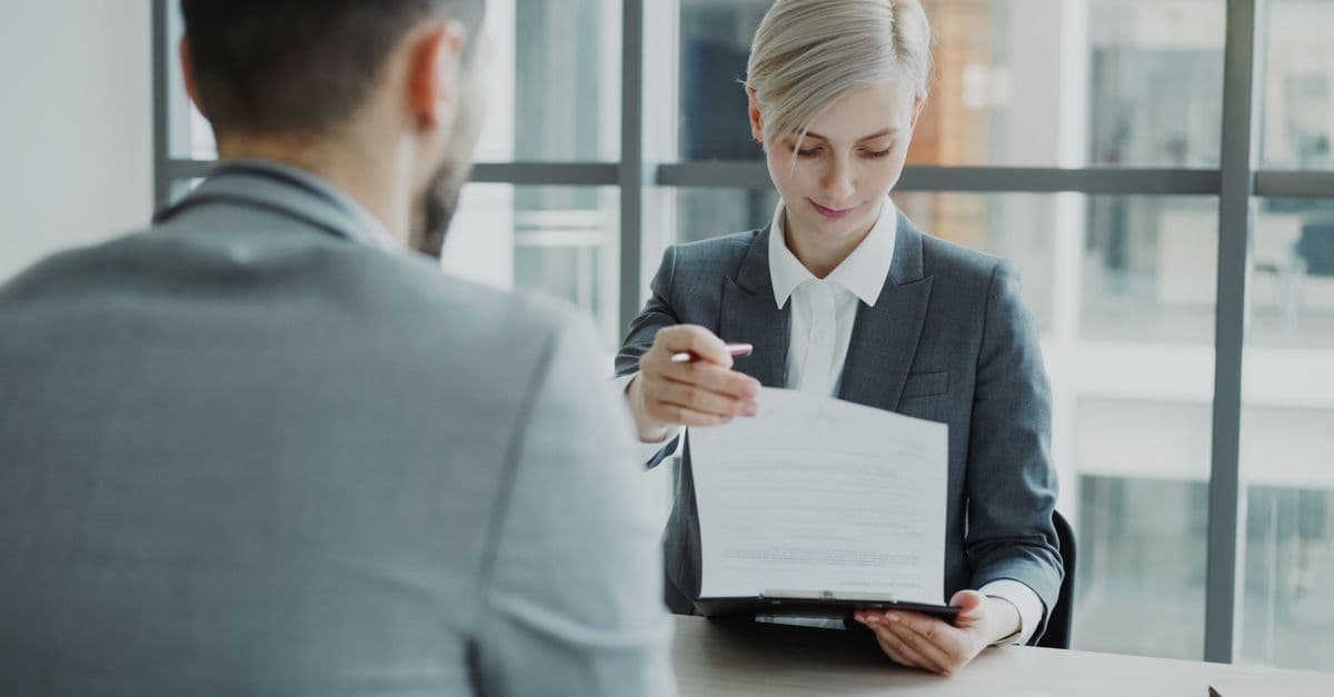 course image