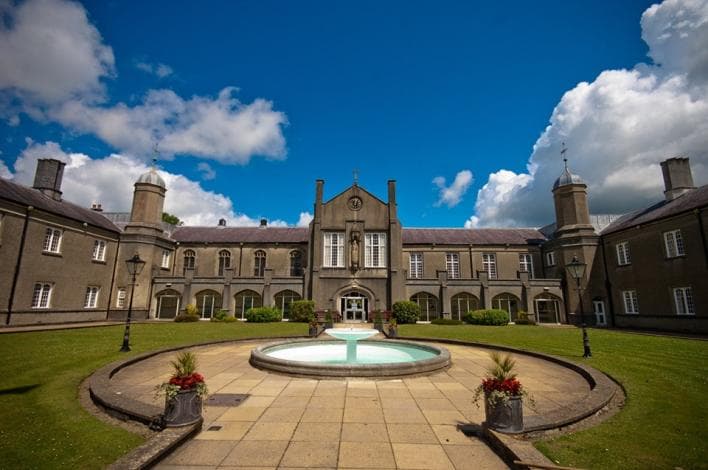 University Of Wales Trinity Saint David-UWTSD