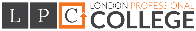 London Professional College-LPC